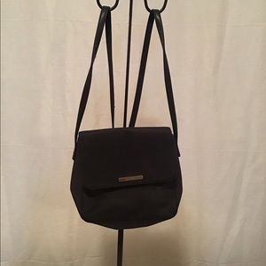 Nine West purse